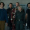 Thunderbolts*