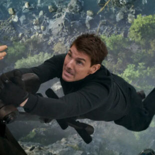 Mission: Impossible – Final Reckoning
