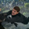 Mission: Impossible – Final Reckoning