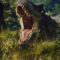 Jurassic World Rebirth