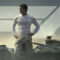 F1 The Movie