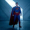 Superman (2025)